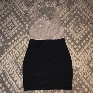 Express Dress